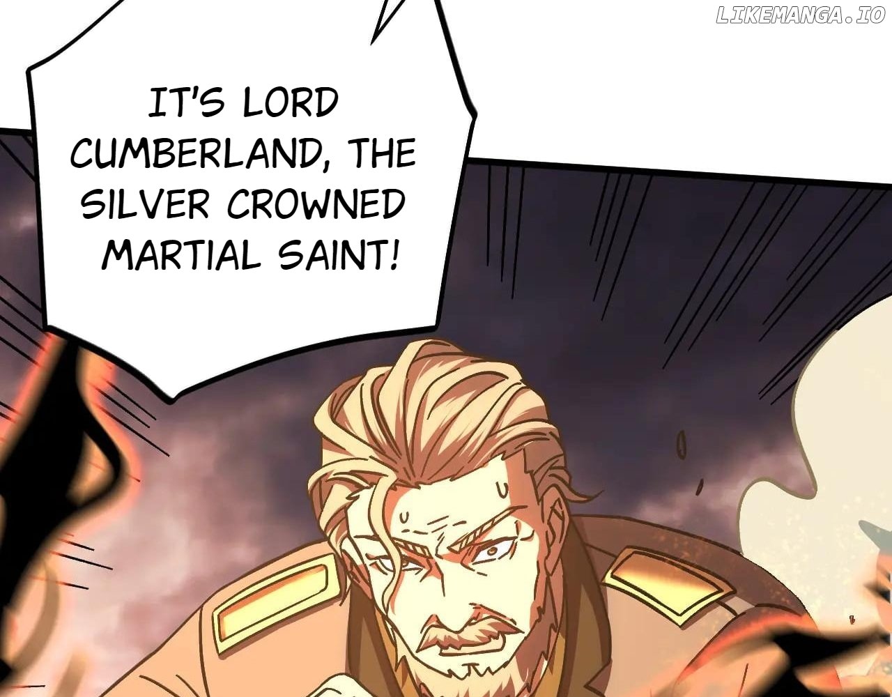 Log into the Future Chapter 219 - page 129